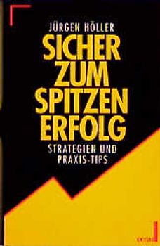 Sicher zum Spitzenerfolg