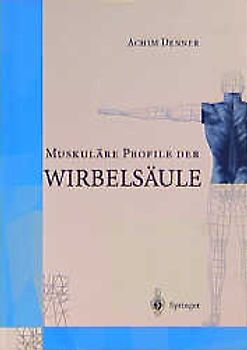 MuskulÄre Profile der WirbelsÄule