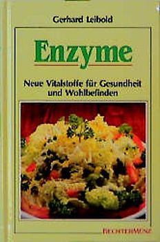 Enzyme
