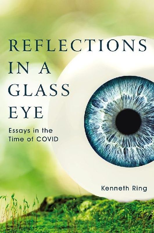Reflections in a Glass Eye