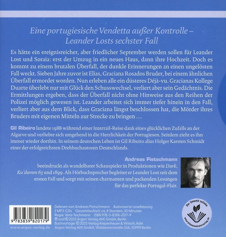 Das kleine Camping-Kochbuch