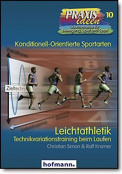Leichtathletik