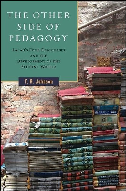 The Other Side of Pedagogy