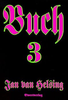 Buch III