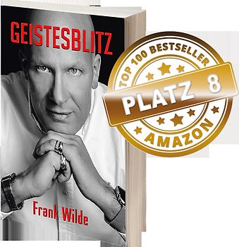 Geistesblitz