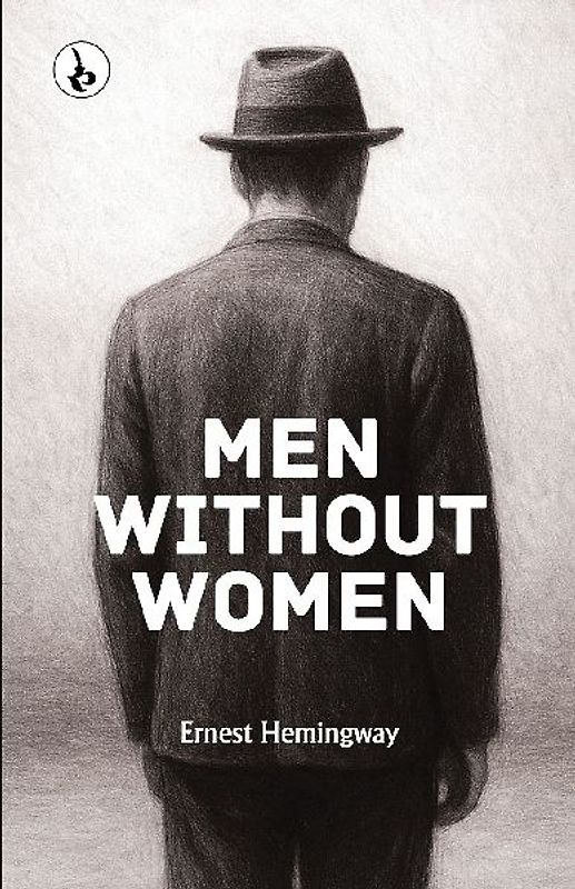 MEN WITHOUT WOMEN