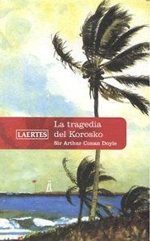 La tragedia de Korosko