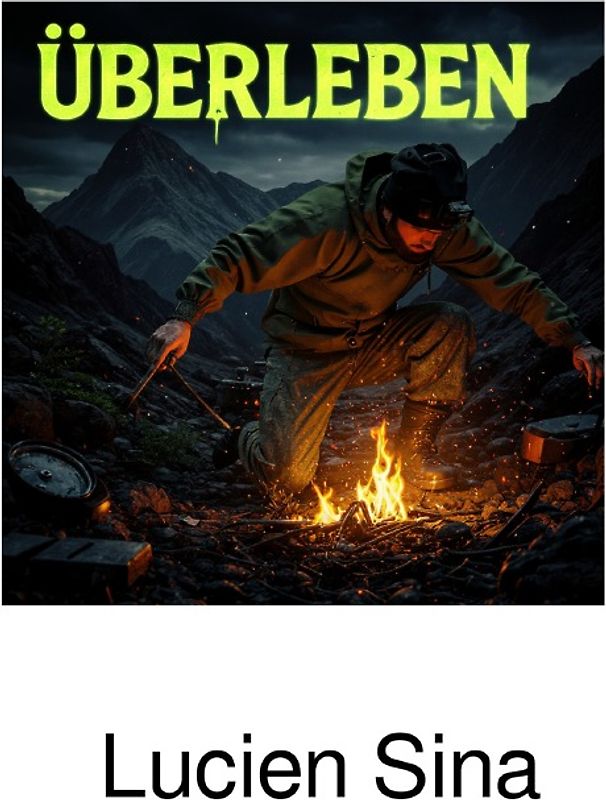 Überleben