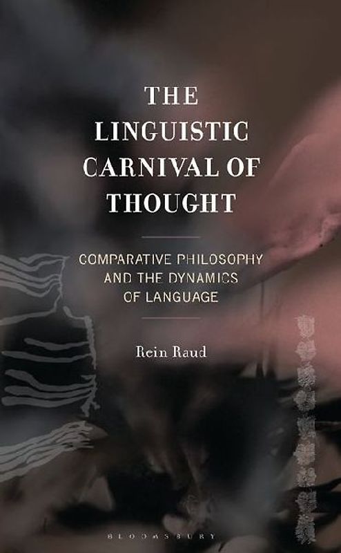 The Linguistic Carnival of Thought