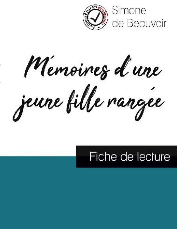 Under the southern cross