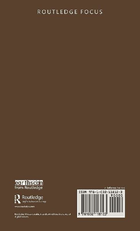 Kick-Starting Government Action against Climate Change