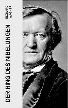 Der Ring des Nibelungen