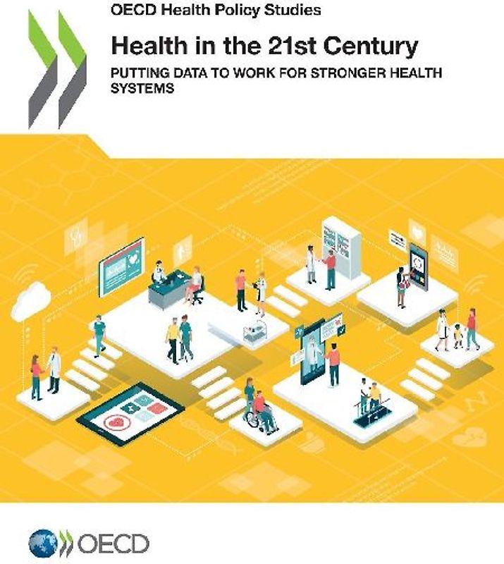 Health in the 21st Century