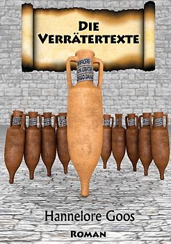 Die Verrätertexte