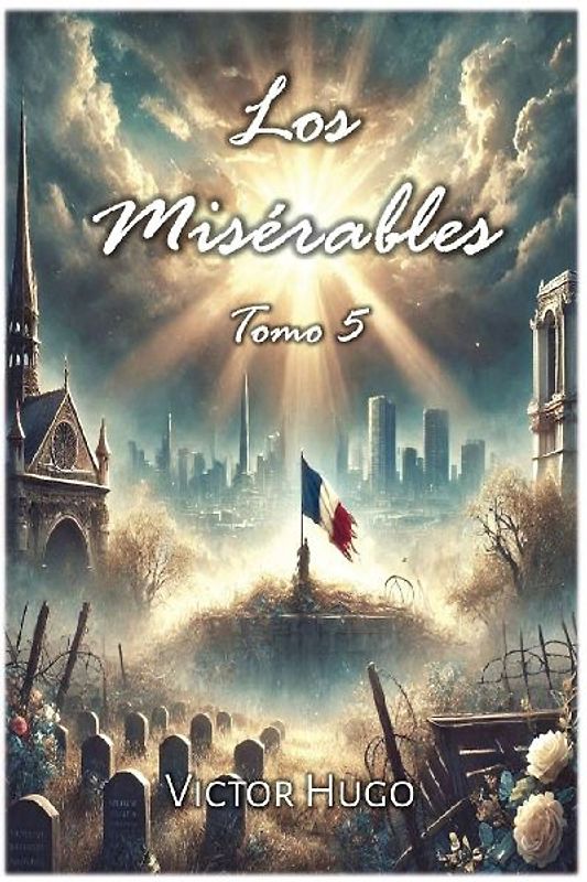 Los Misérables