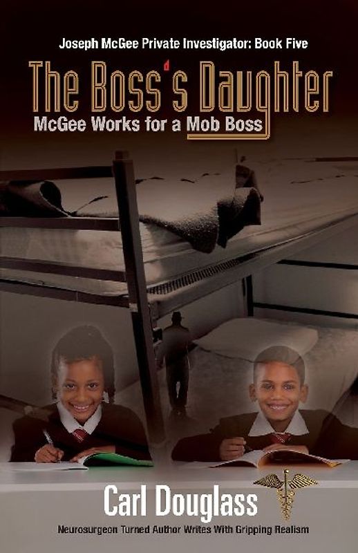 The Boss's Daughters