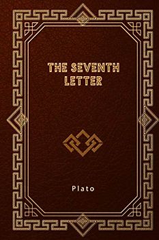 The Seventh Letter