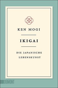 Ikigai