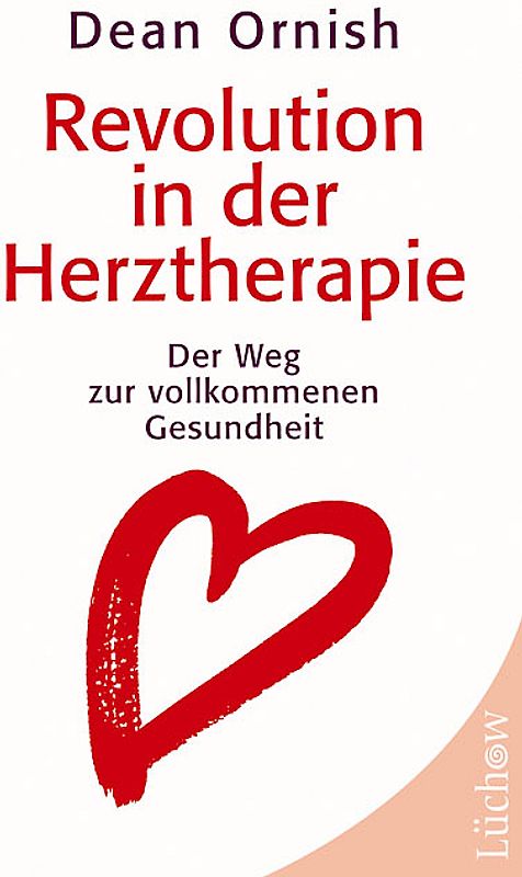 Revolution in der Herztherapie