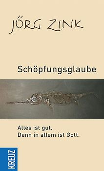 Schöpfungsglaube