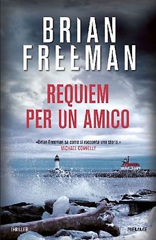 Requiem per un amico