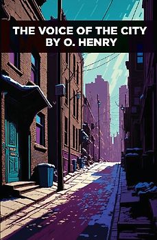 The Voice of the City