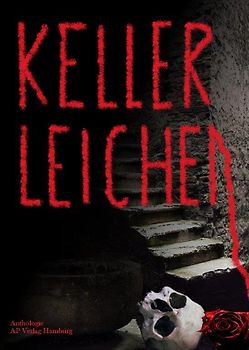Kellerleichen