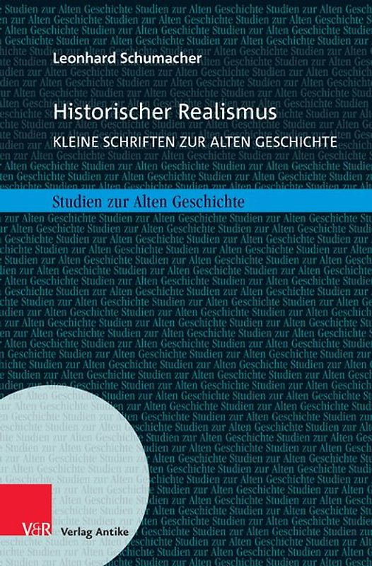 Historischer Realismus
