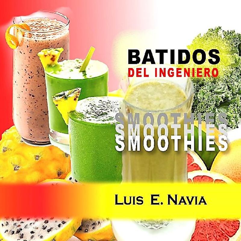 Batidos