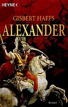 Alexander