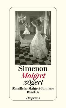 Maigret zögert