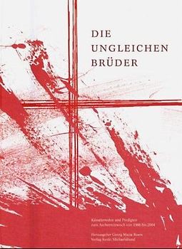 Die ungleichen Brüder