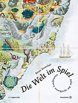 Die Welt im Spiel