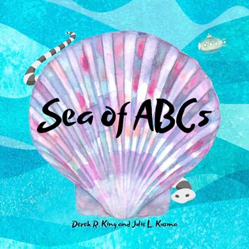 Sea of ABCs
