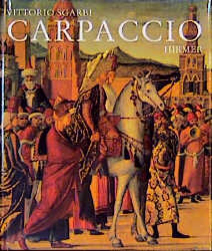 Carpaccio
