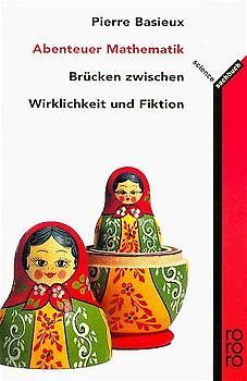 Abenteuer Mathematik