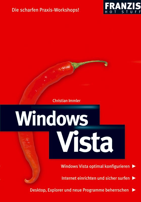 Windows Vista