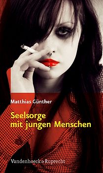 Seelsorge mit jungen Menschen