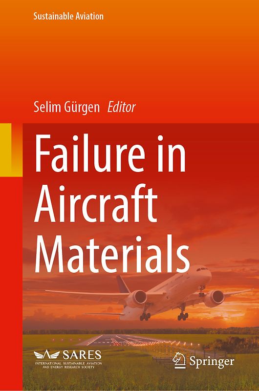 Failure in Aircraft Materials