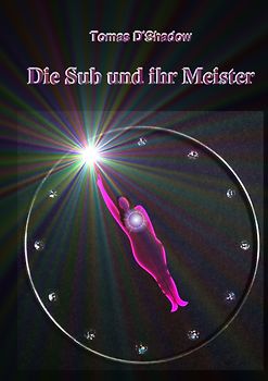 Die Sub und ihr Meister