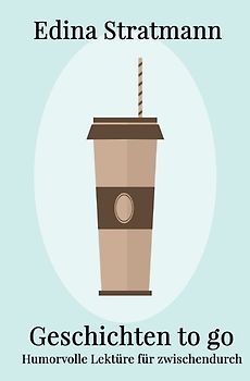 Geschichten to go