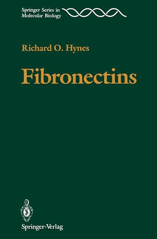 Fibronectins
