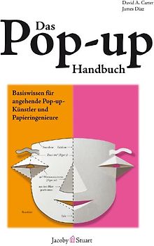Das Pop-up-Handbuch