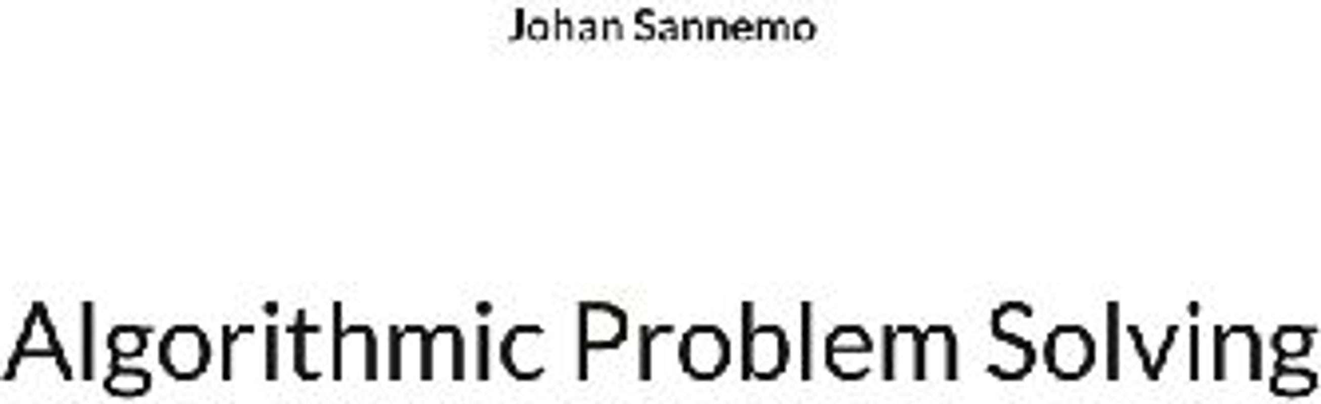 Churchwardens' Accounts of the Town of Ludlow, in Shropshire, from 1540 to the end of reign og Queen Elizabeth