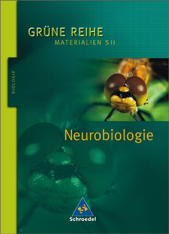 Grüne Reihe / Neurobiologie