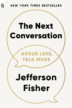 The Next Conversation