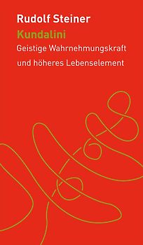 Kundalini