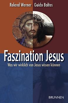 Faszination Jesus
