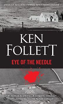Eye of the Needle