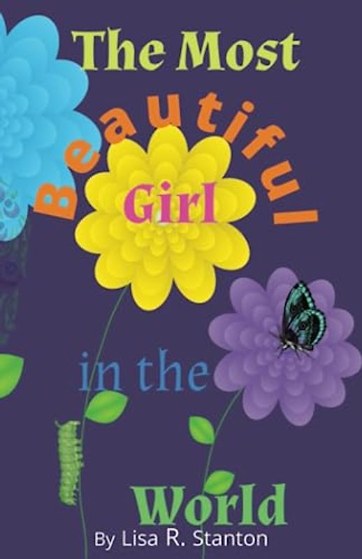 The Most Beautiful Girl in the World